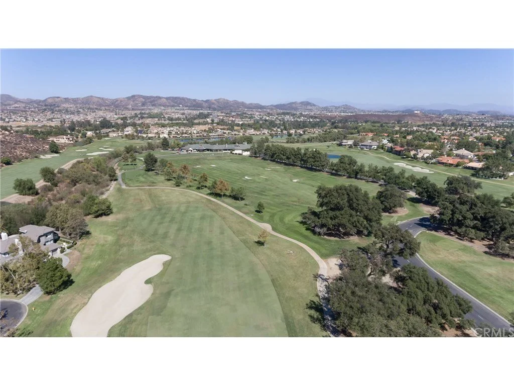 38181 Creekview Cir 047.jpg