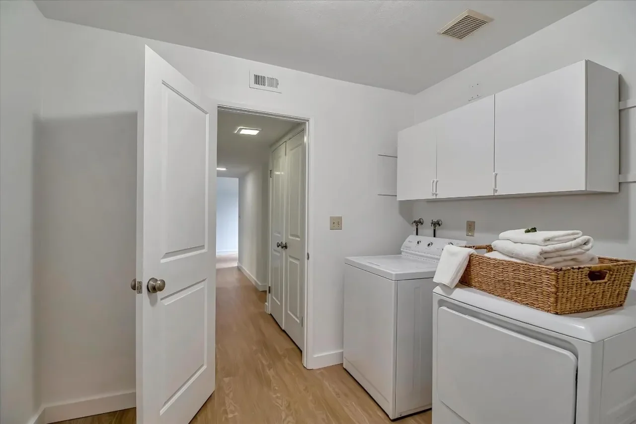 4108 Thain Way 026.webp