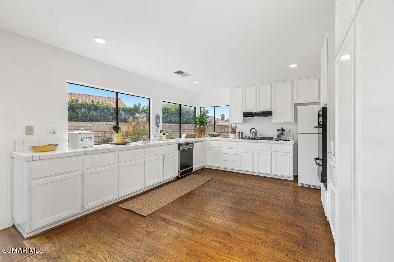 3316 Medicine Bow Ct 004.jpg