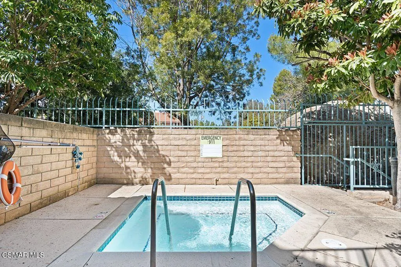 2716 Borchard 017.png