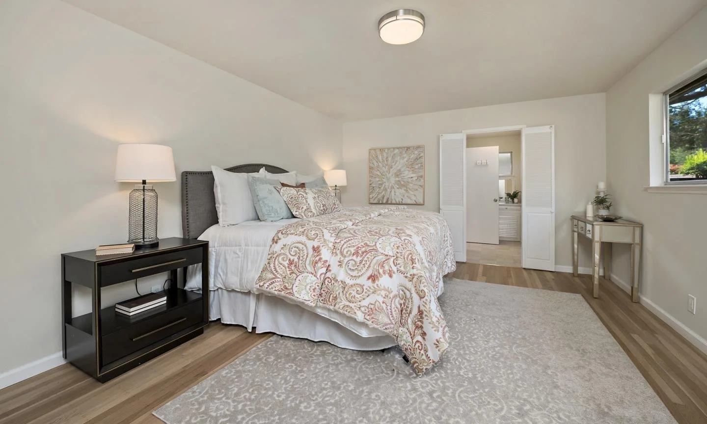 188 S Gordon Way 020.jpg