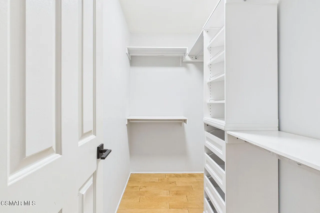 29650 Kimberly Dr 015.png