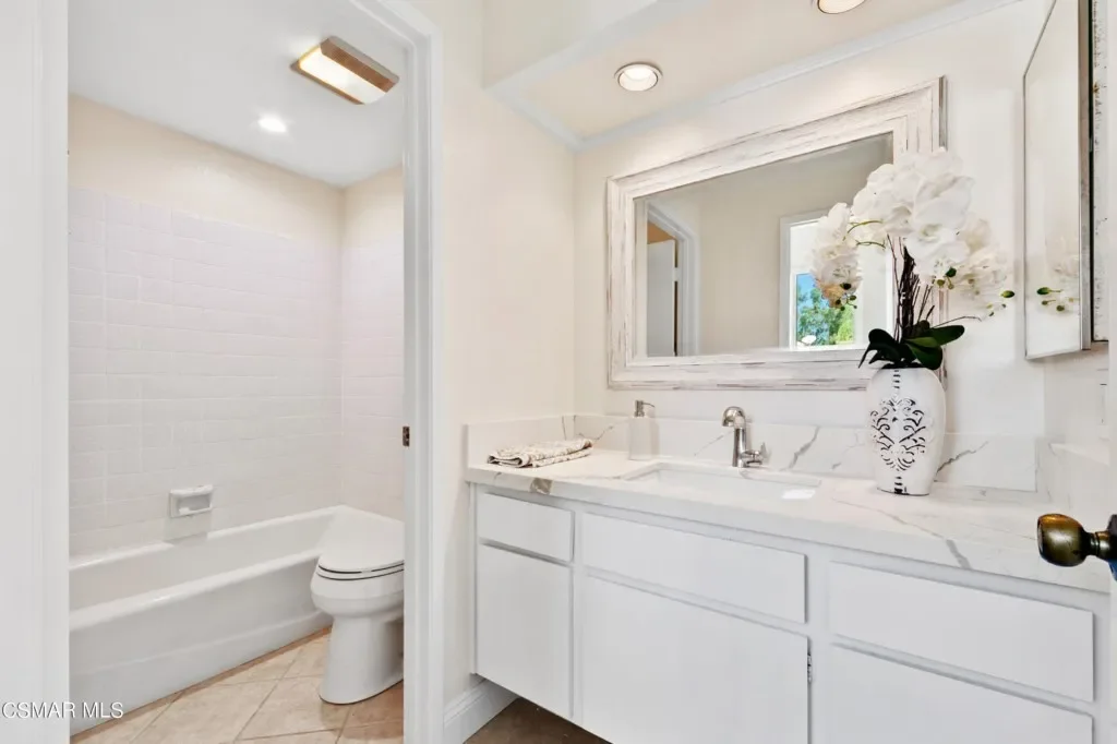 24446 Verena Ct 047.webp