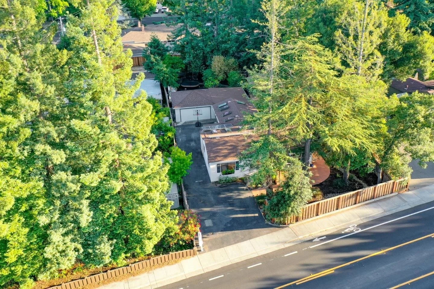 16220 Blossom Hill Rd 050.jpg