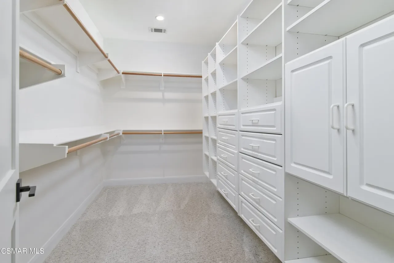 267 Stonecreek Ct 032.webp