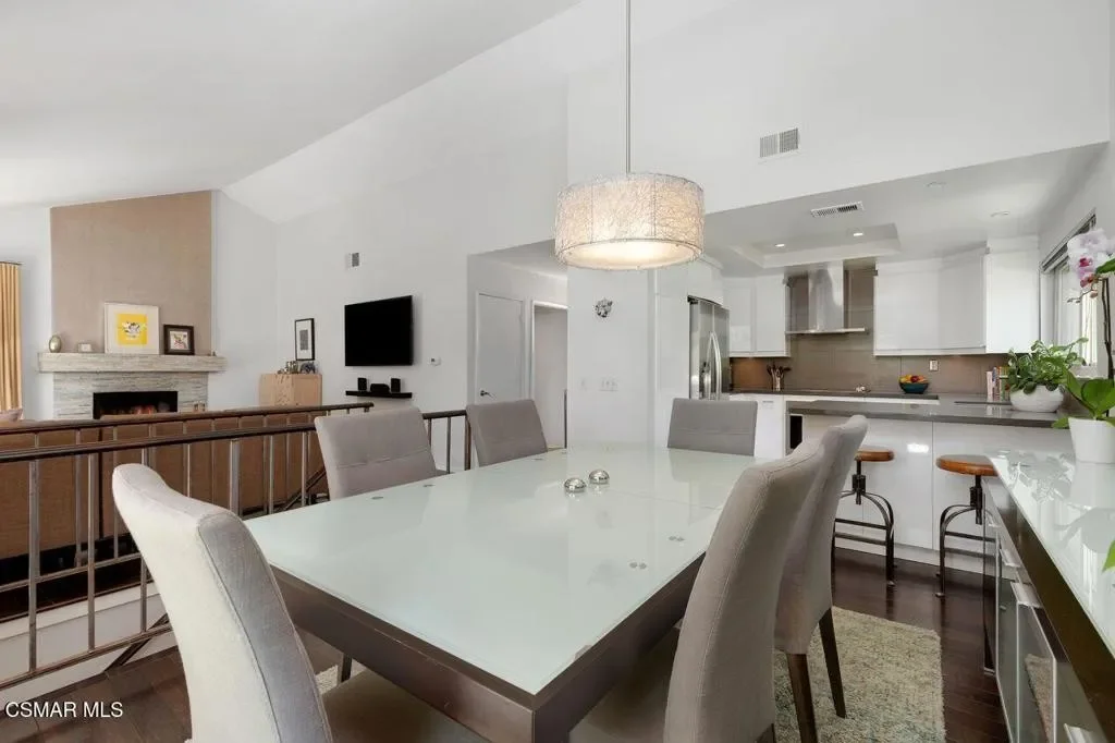 202 Estrellita Ln 001.webp