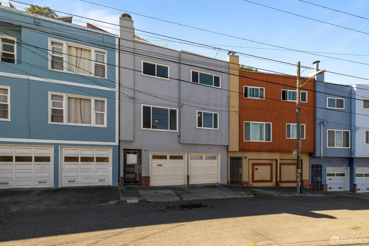 57 Lurline St 018.webp