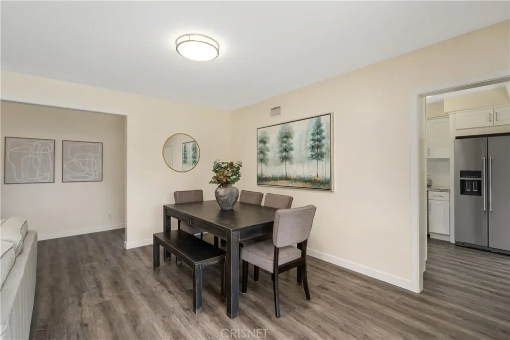 2330 Cooley Pl 014.webp