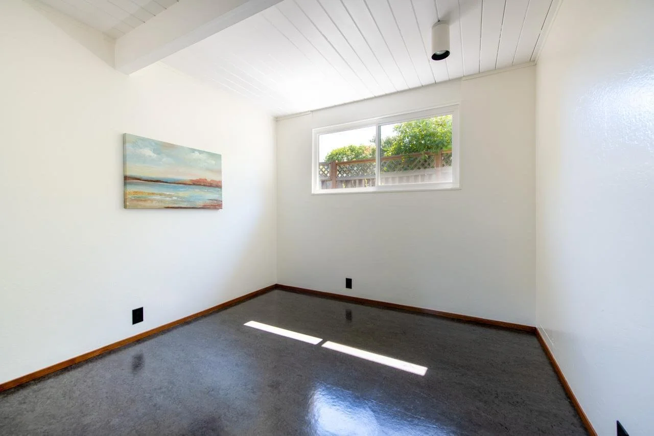 1471 Flamingo Way 018.jpg