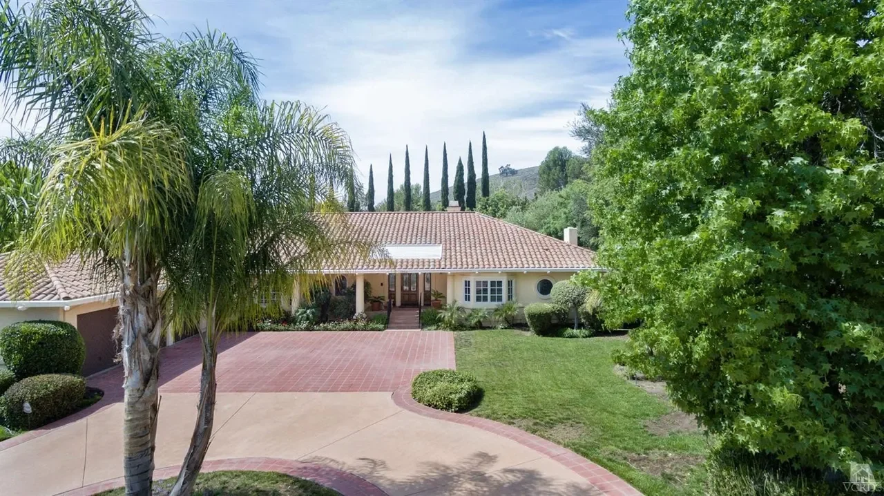 3984 Wild Sage Ct 033.webp