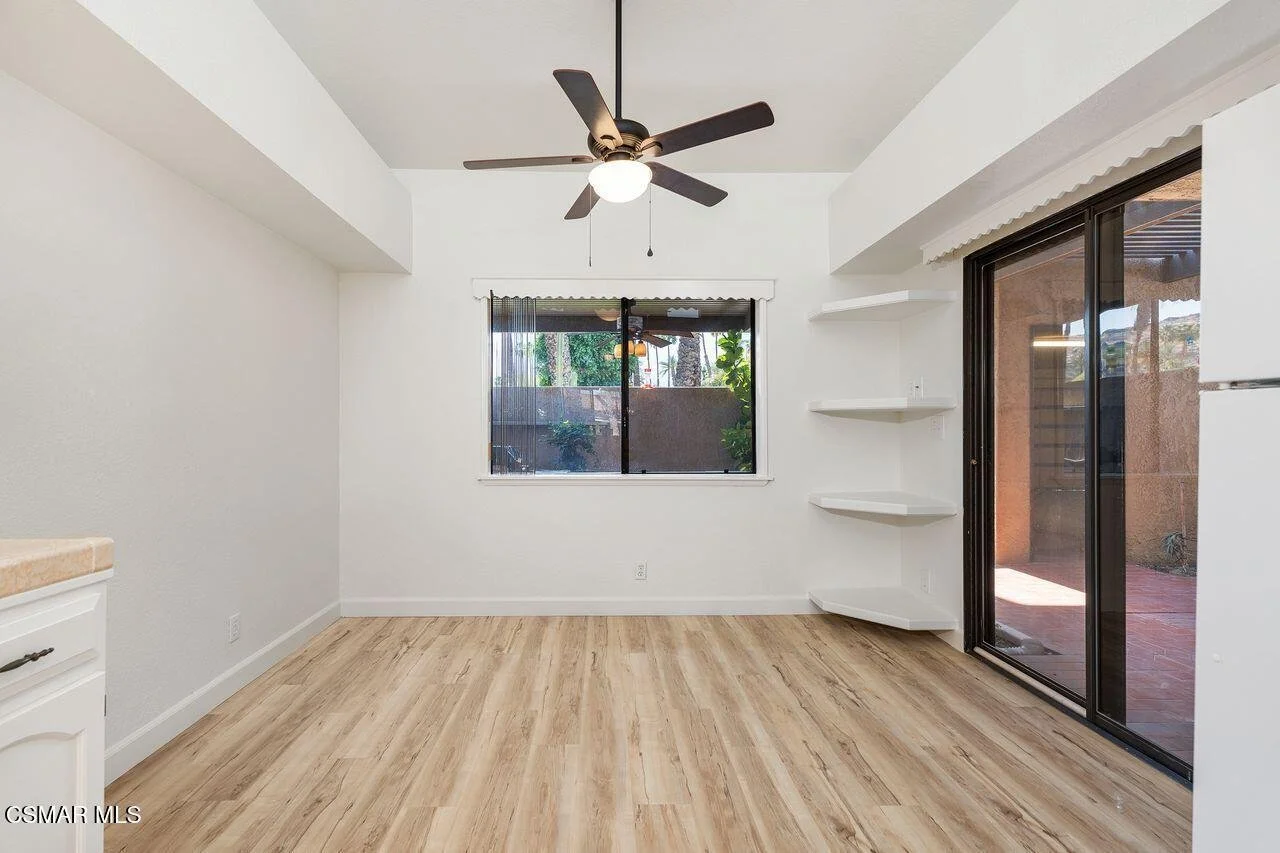 2782 E Palm Oasis 012.jpg