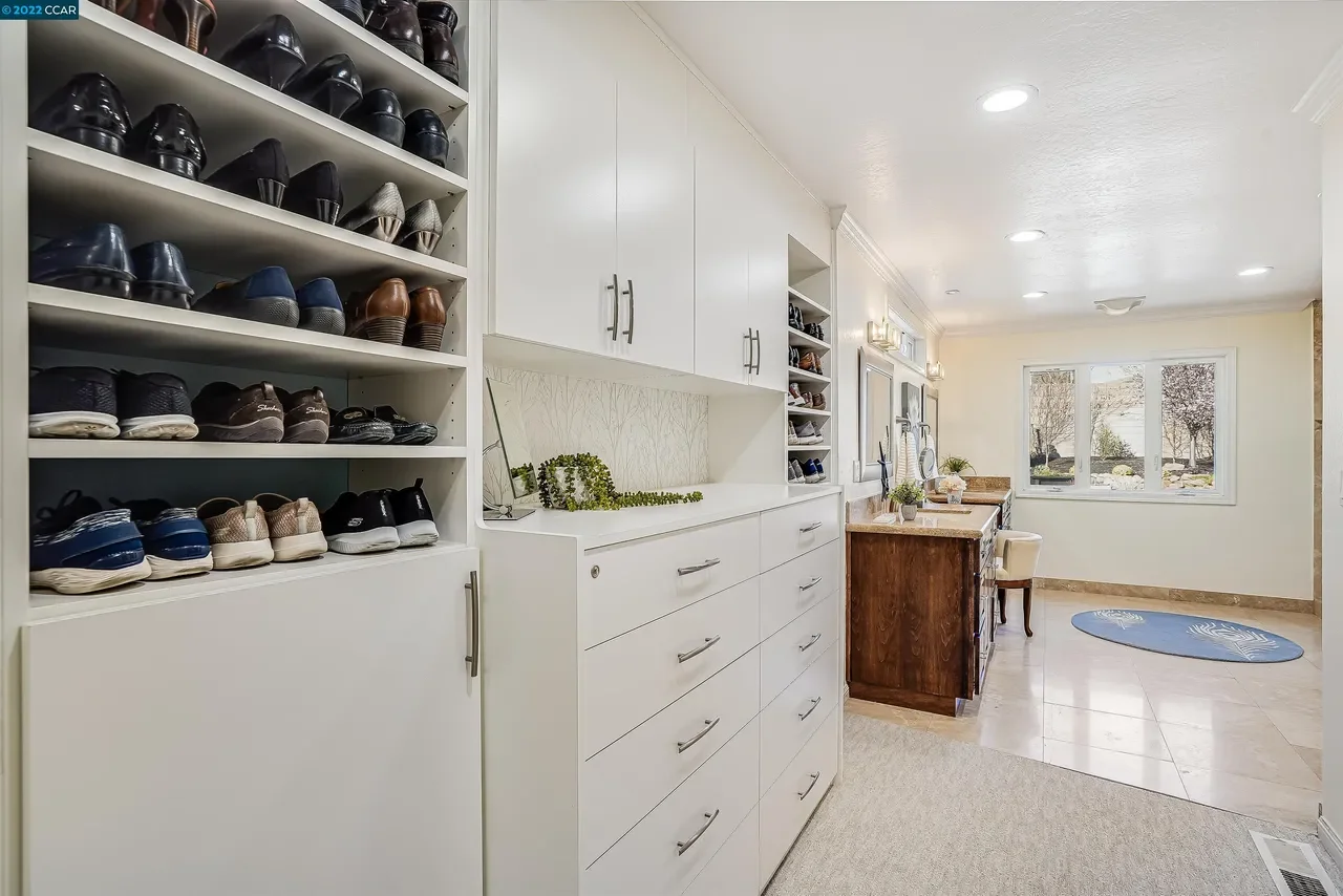 145 Haven Hill Ct 031.webp