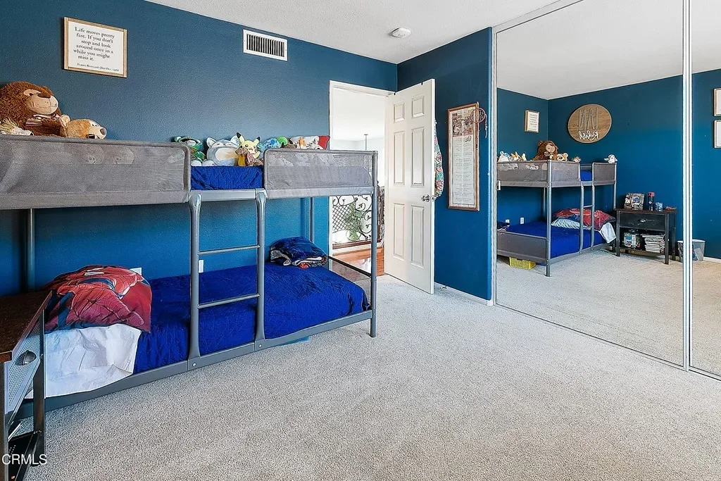 1628 Meadowglen Ct 024.webp