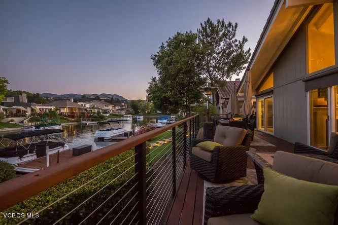 4034 Whitesail Cir 033.jpg