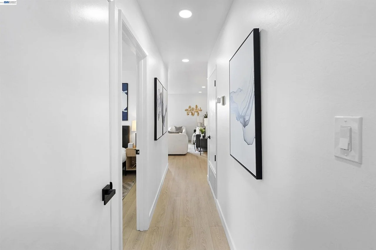 3681 Sunset Dr, San Bruno • Los Altos Realtor Matt McCormick