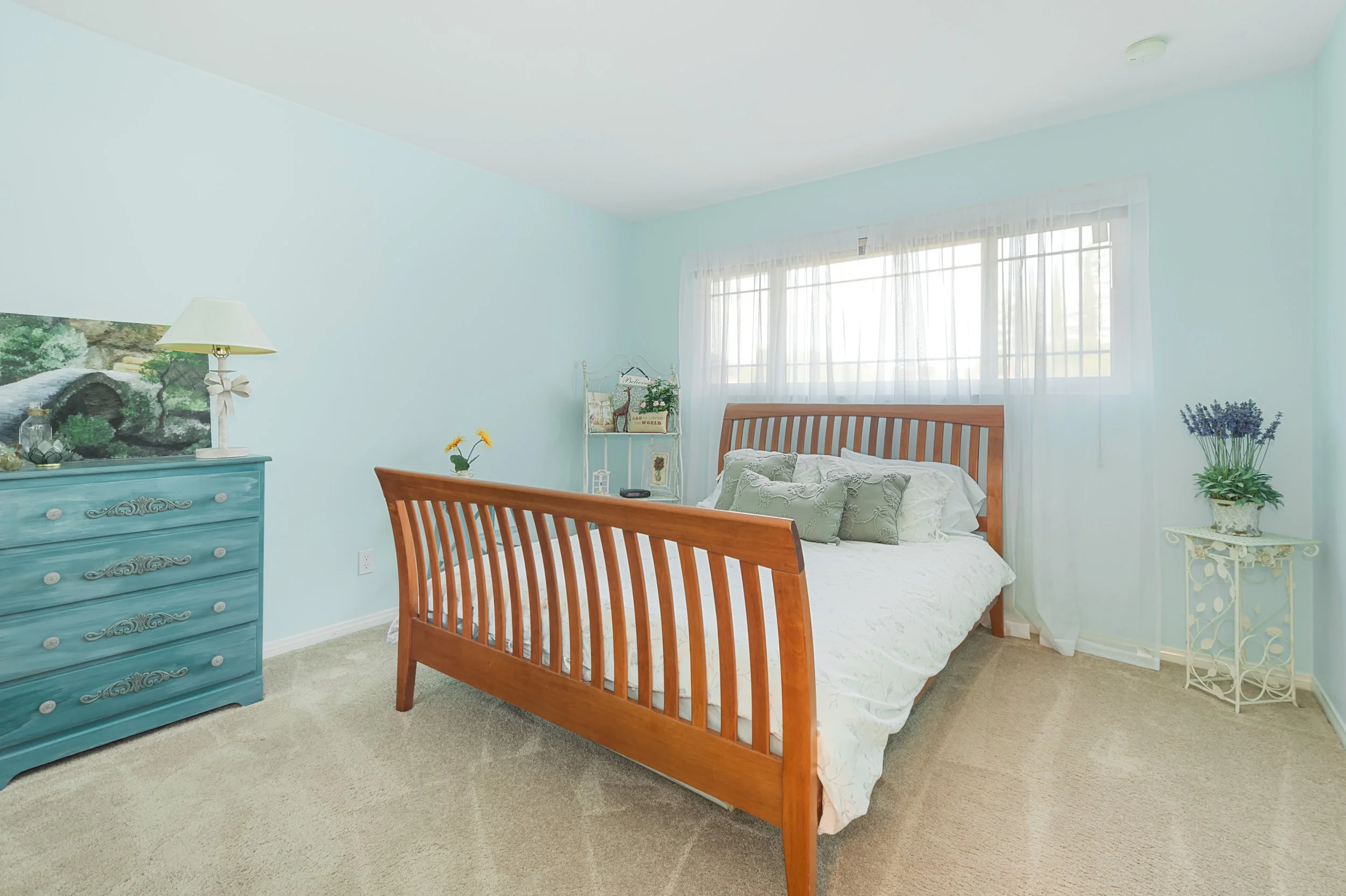 1218 Willowgreen C tsr1.jpg