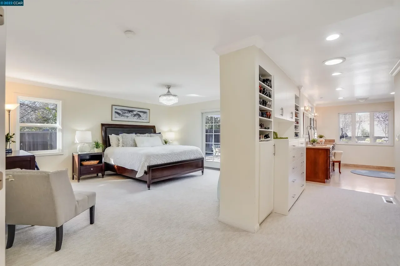 145 Haven Hill Ct 027.webp