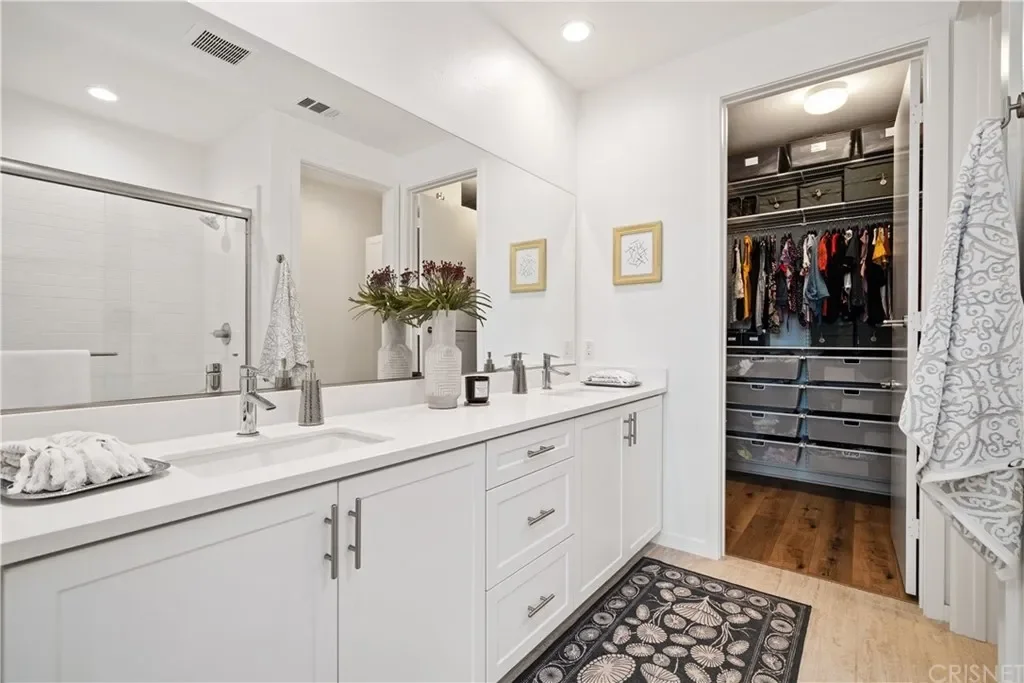 13153 W Lumina Way 025.webp