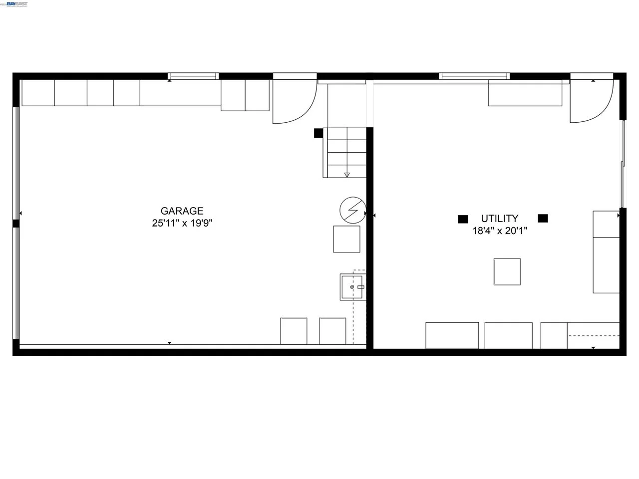 3681 Sunset Dr, San Bruno • Los Altos Realtor Matt McCormick