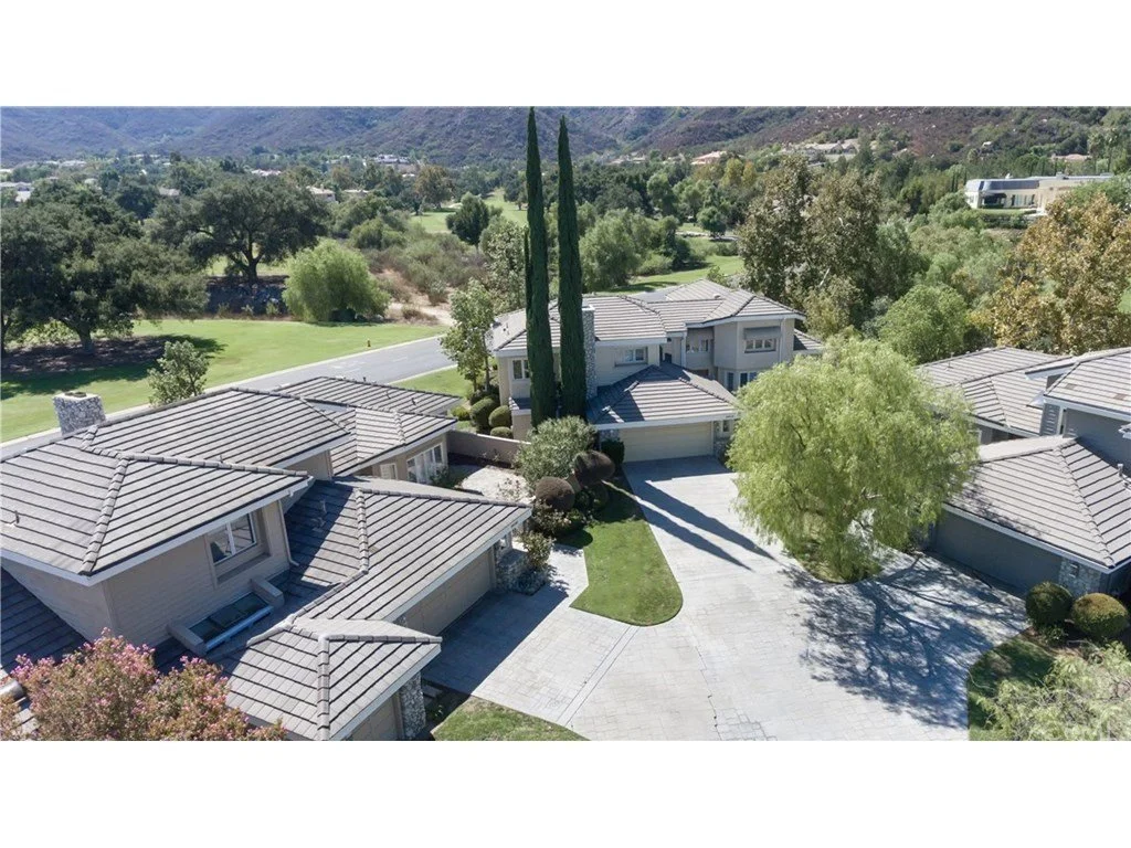 38181 Creekview Cir 044.jpg