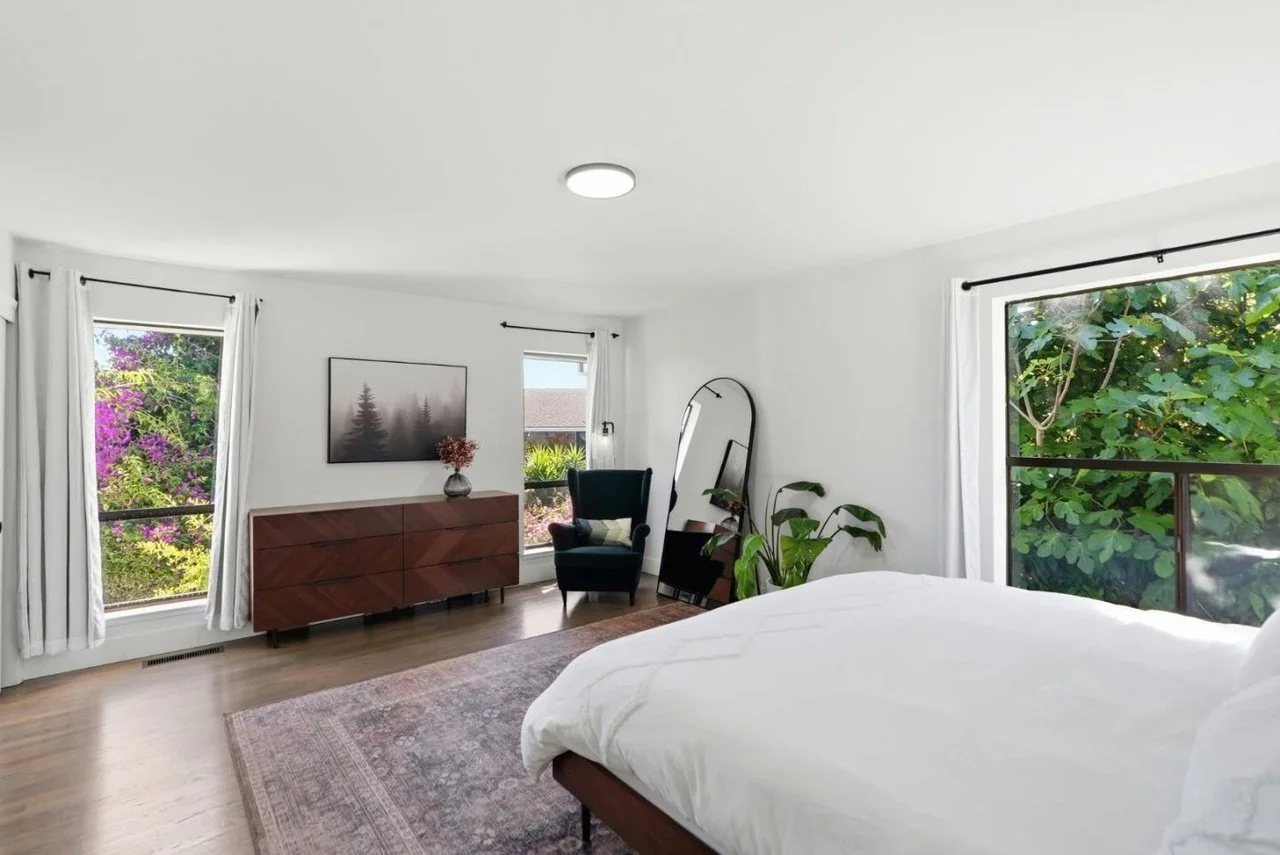 4206 Huntington St 045.jpg