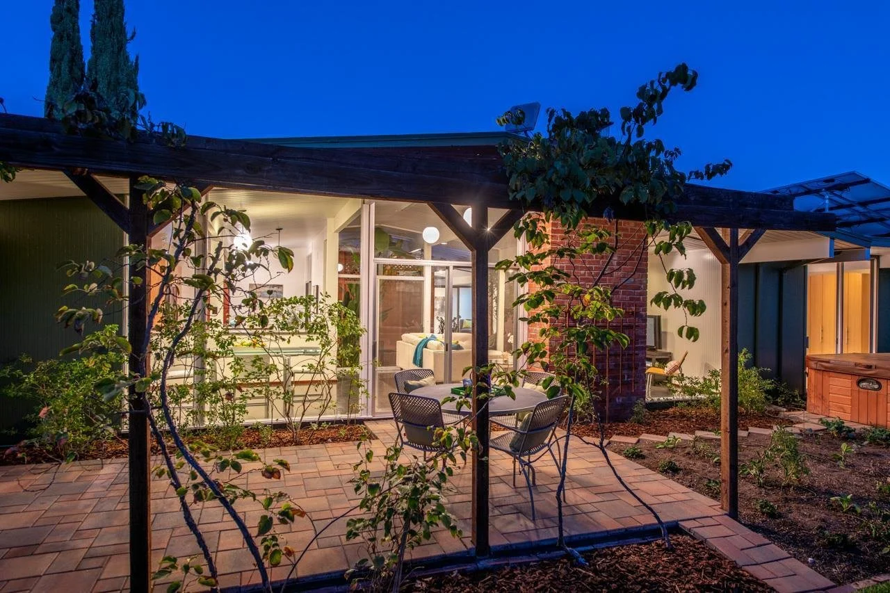 1471 Flamingo Way 038.jpg