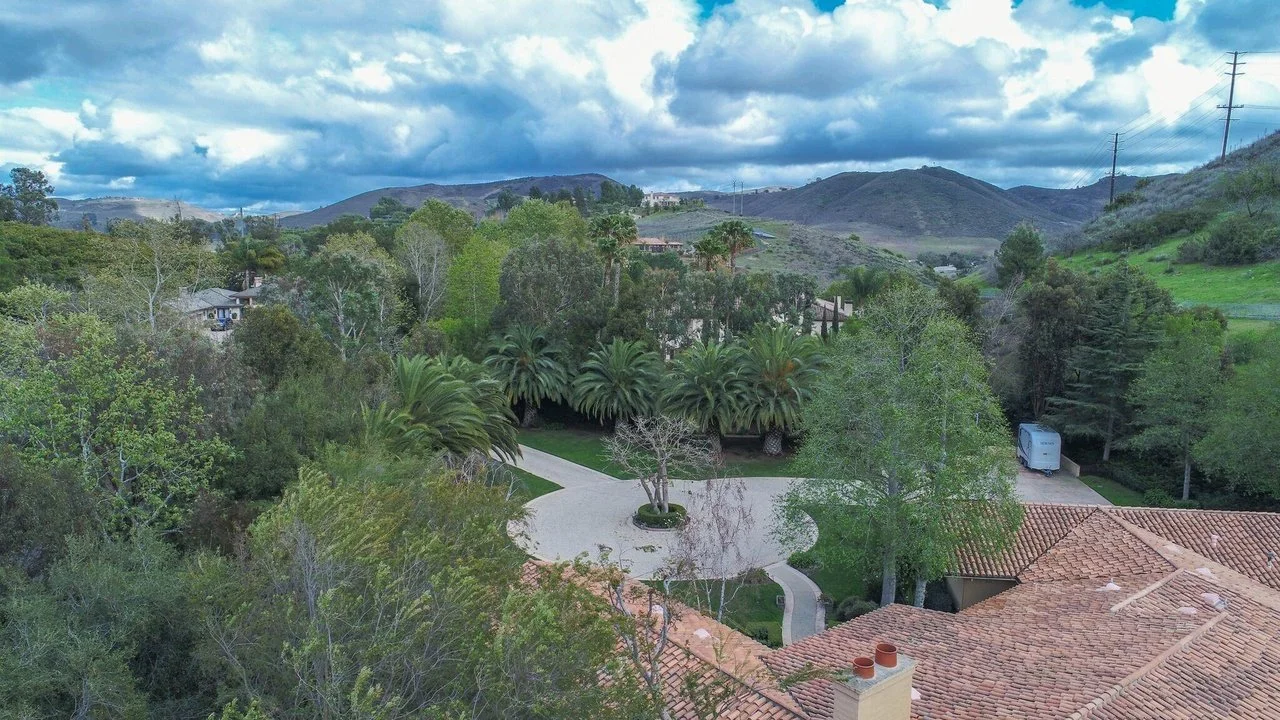 13068 Lexington Hills Dr 029.jpg