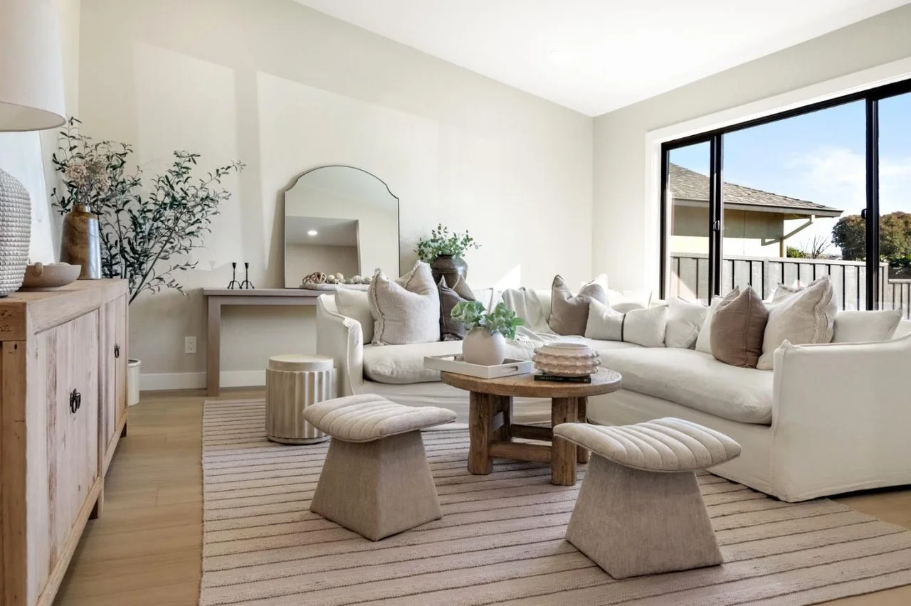 659 Meadow Creek Dr 011.jpg