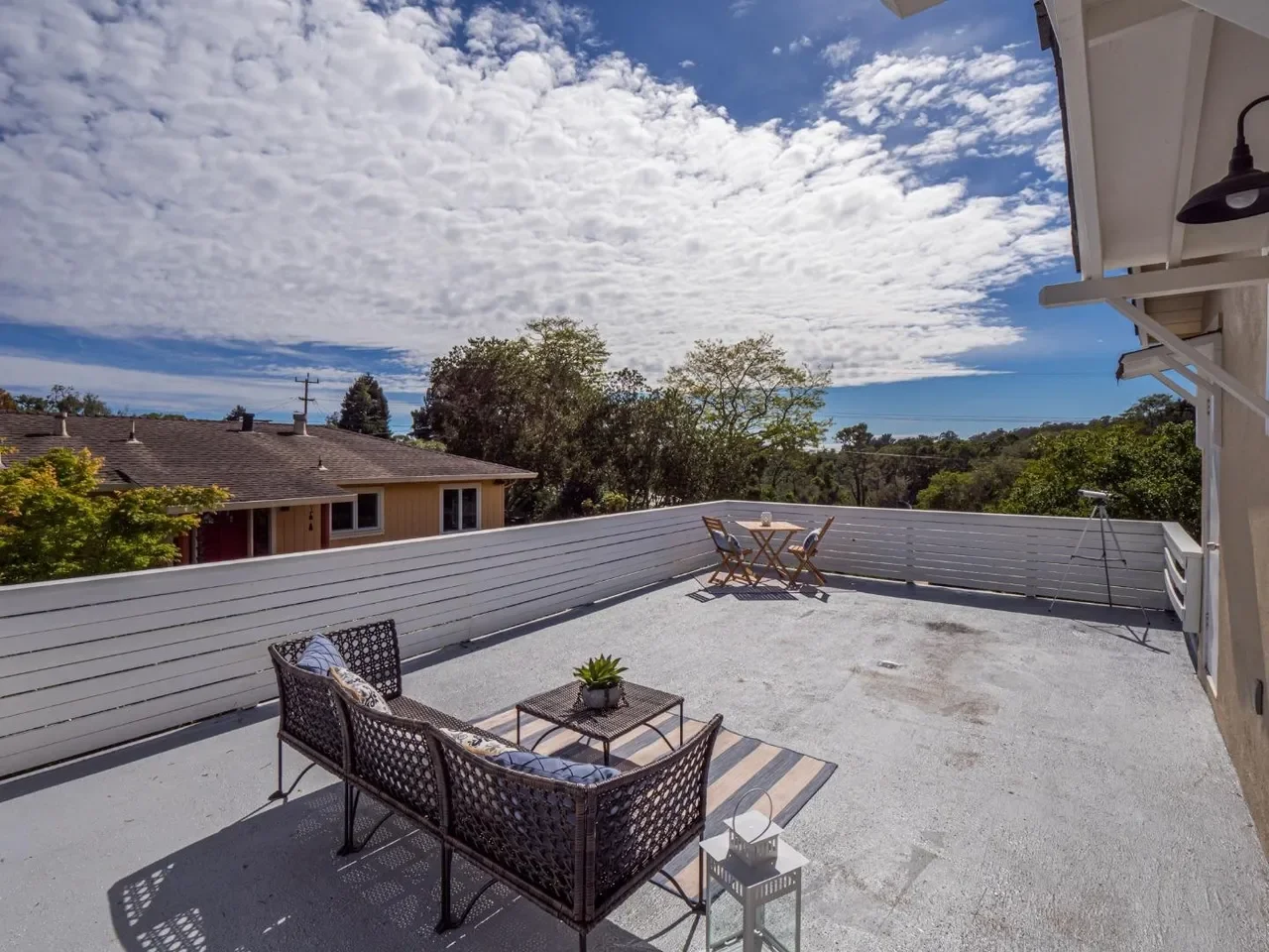 836 Seacliff Dr 024.webp