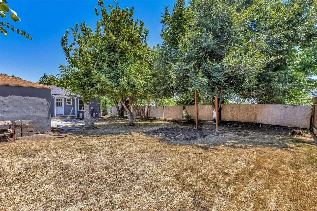 4314 Cheeney St 024.webp