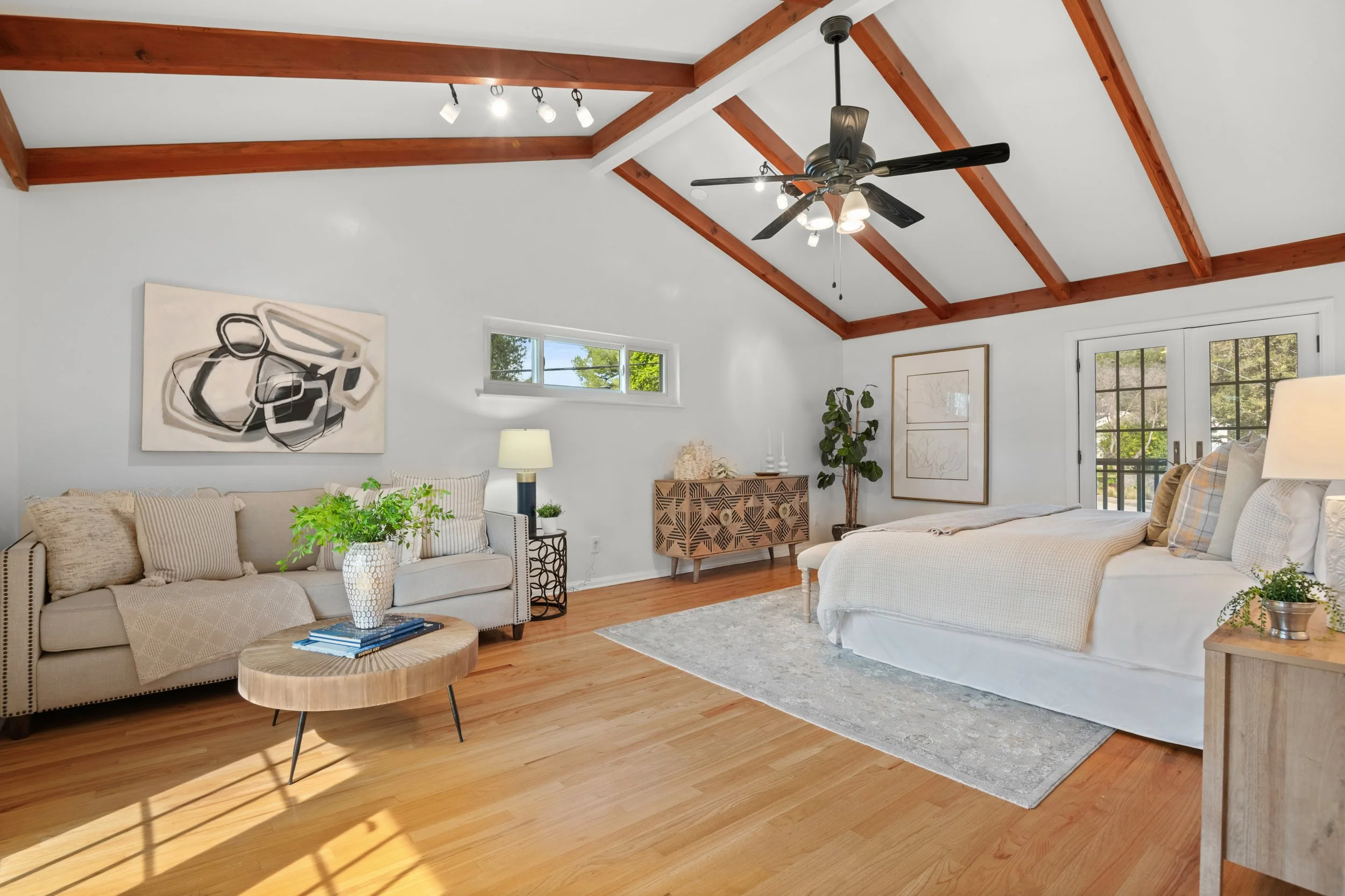 340 Santa Inez Way primary 1.jpg