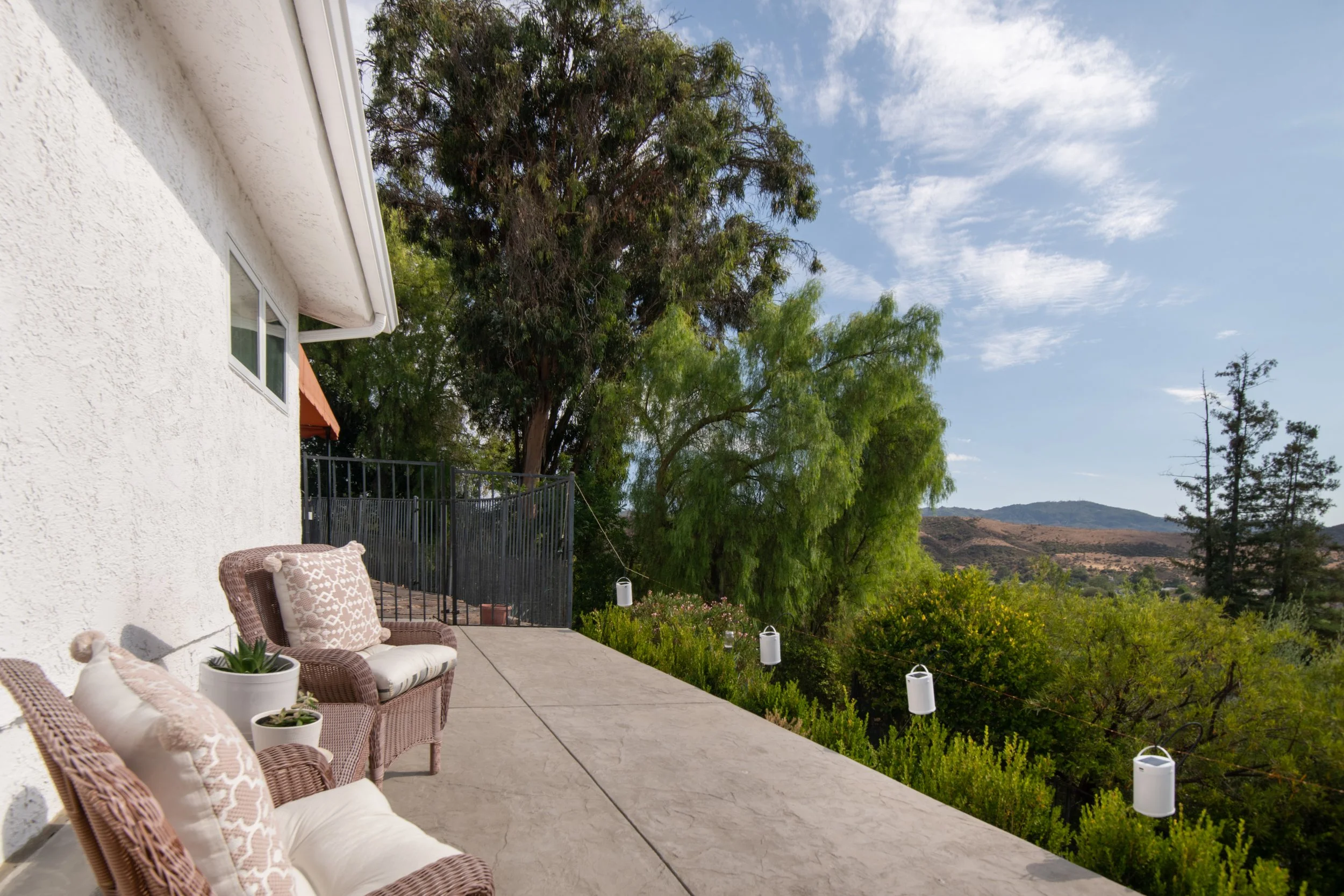 front sitting 2 copy.jpg