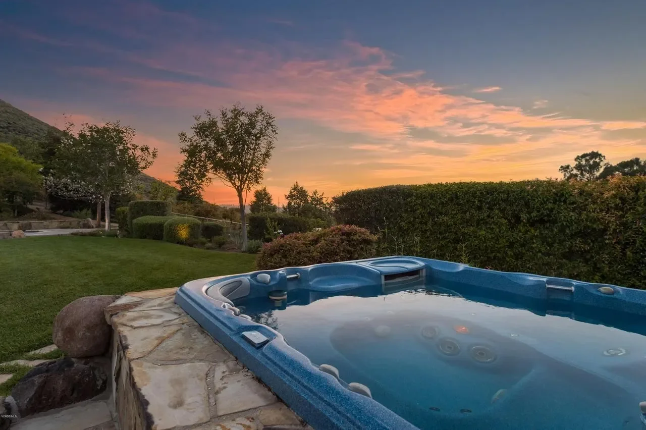 4988 Read Rd 067.webp