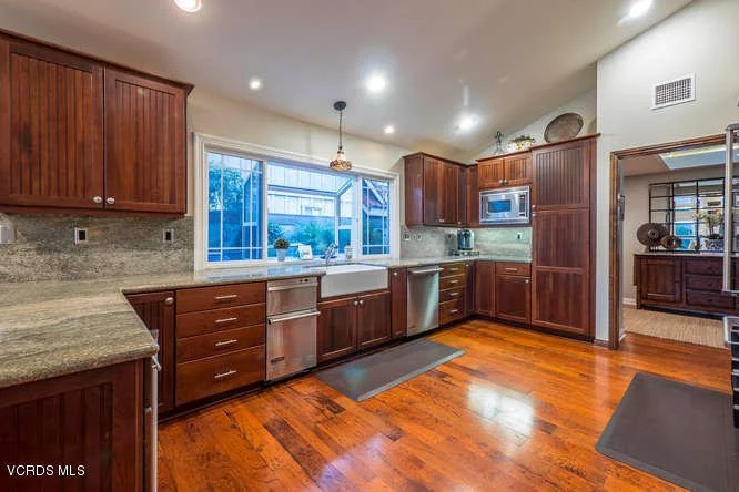 4034 Whitesail Cir 012.jpg