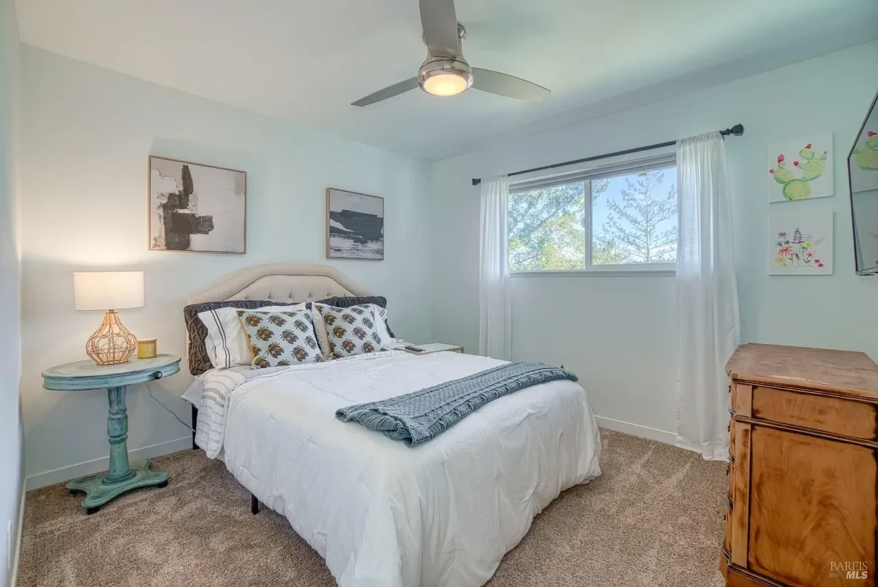 3654 Alta Vista Ave 041.webp