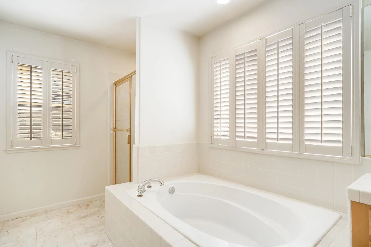 1530 Redding Park Ln 039.jpg