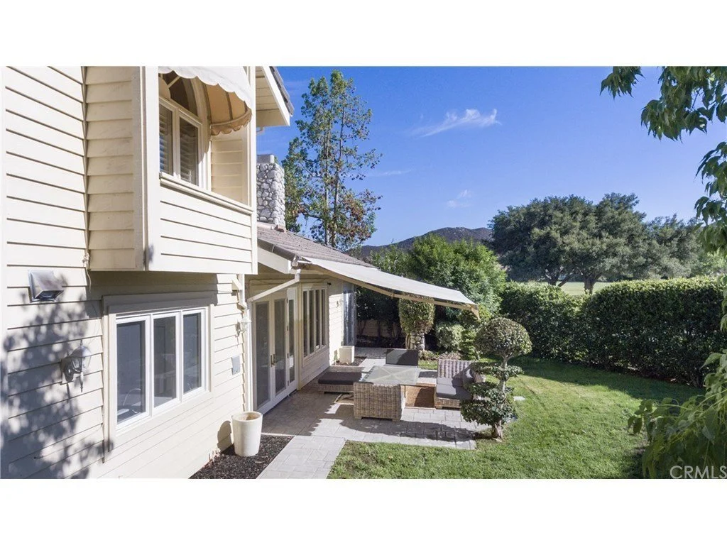 38181 Creekview Cir 039.jpg