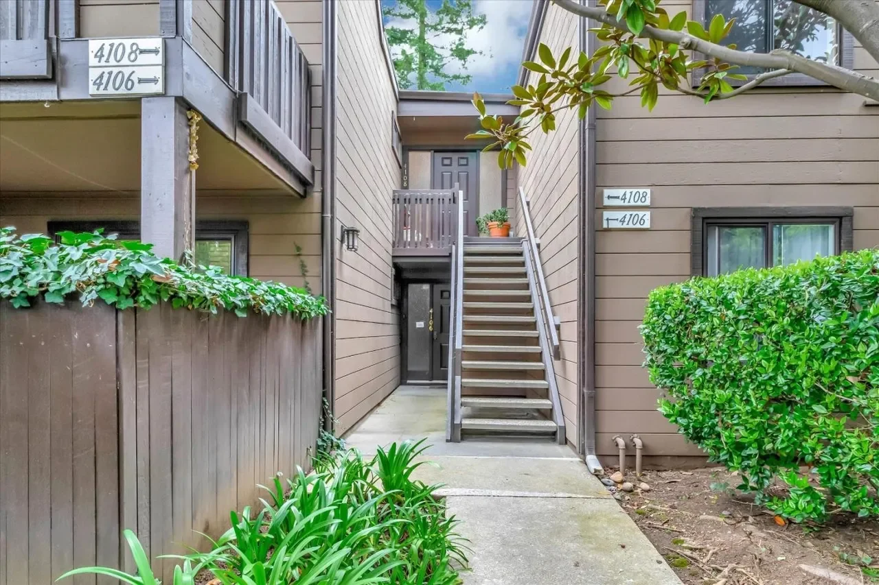 4108 Thain Way 043.webp