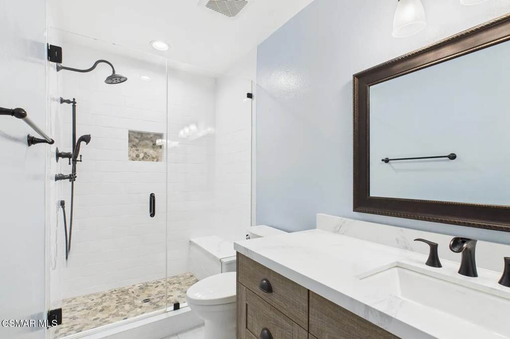 29650 Kimberly Dr 017.png