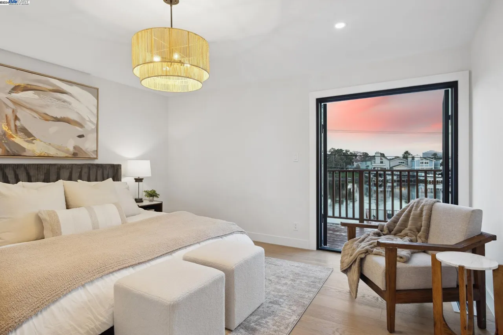 1733 Kelly St 019.png