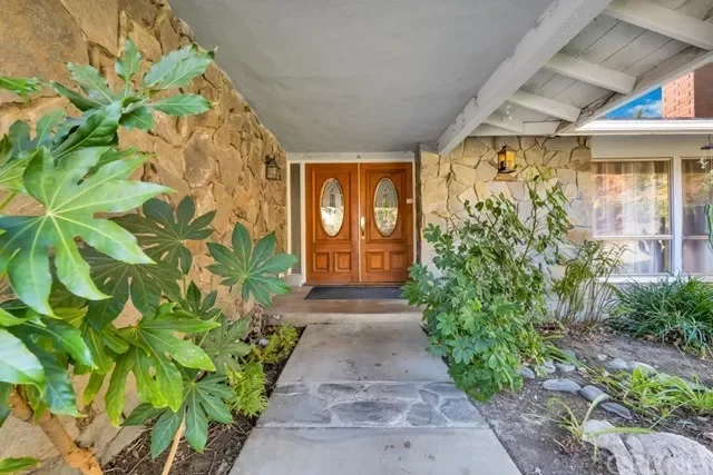 4115 Patrick Henry Pl 005.webp