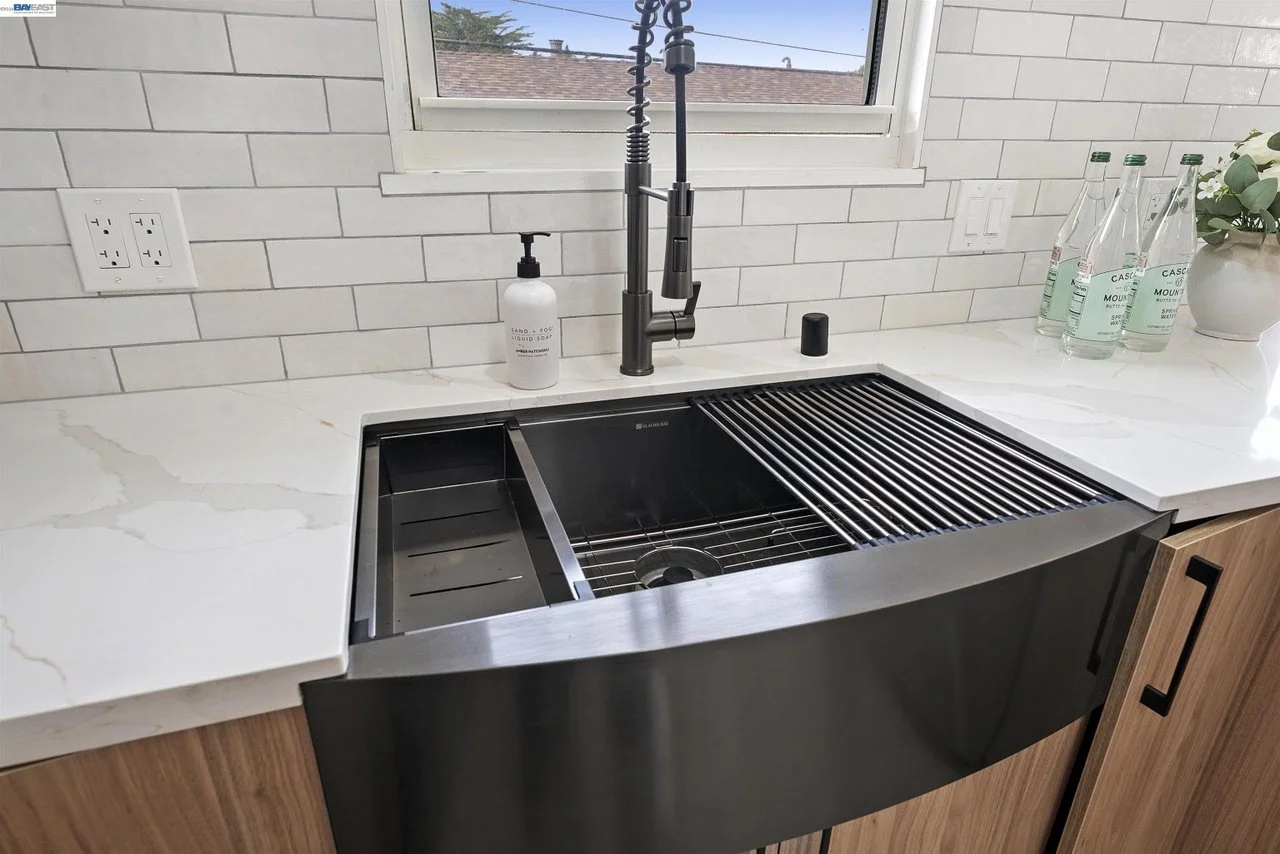 3681 Sunset Dr, San Bruno • Los Altos Realtor Matt McCormick