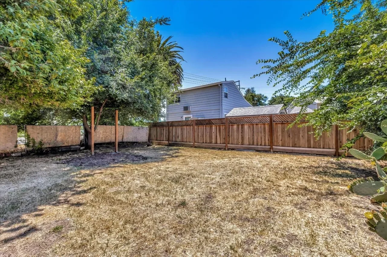 4314 Cheeney St 022.webp