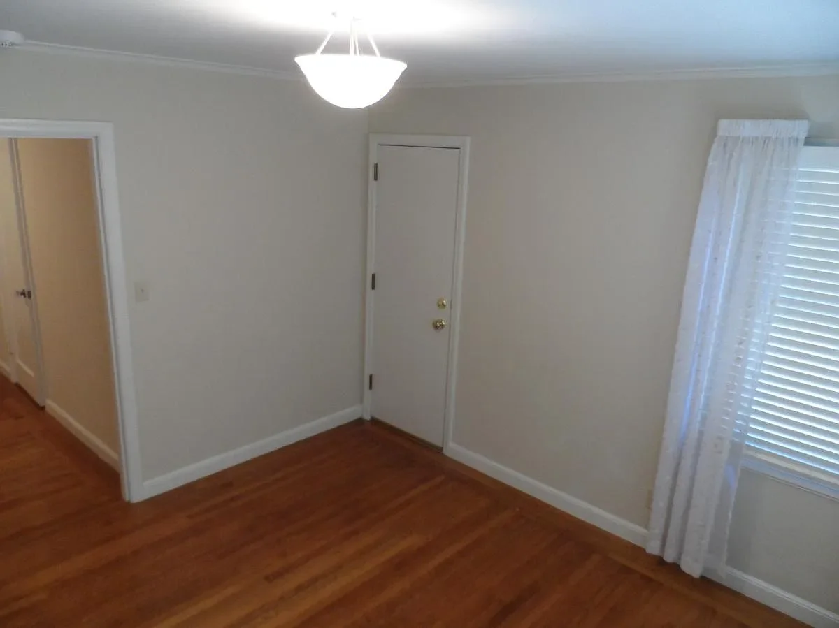 837 4th Ave 007.webp