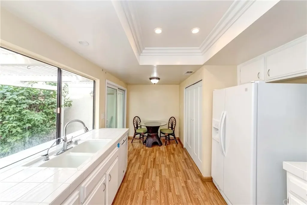 2175 Avenida San Antero 009.webp