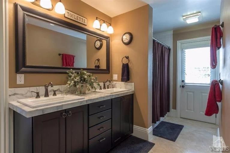 857 Calle Laredo 029.jpg