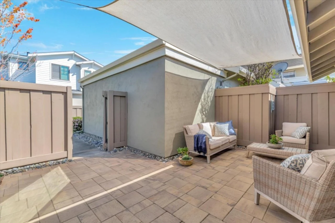 107 Escobar Ct 038.jpg