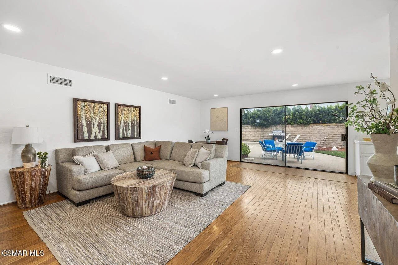 3316 Medicine Bow Ct 028.jpg