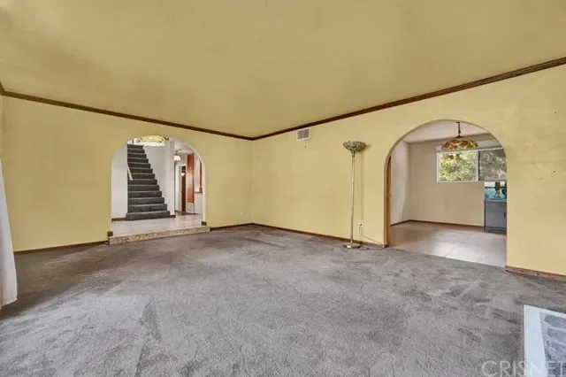 4115 Patrick Henry Pl 009.webp