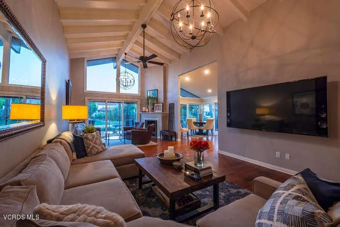 4034 Whitesail Cir 007.jpg